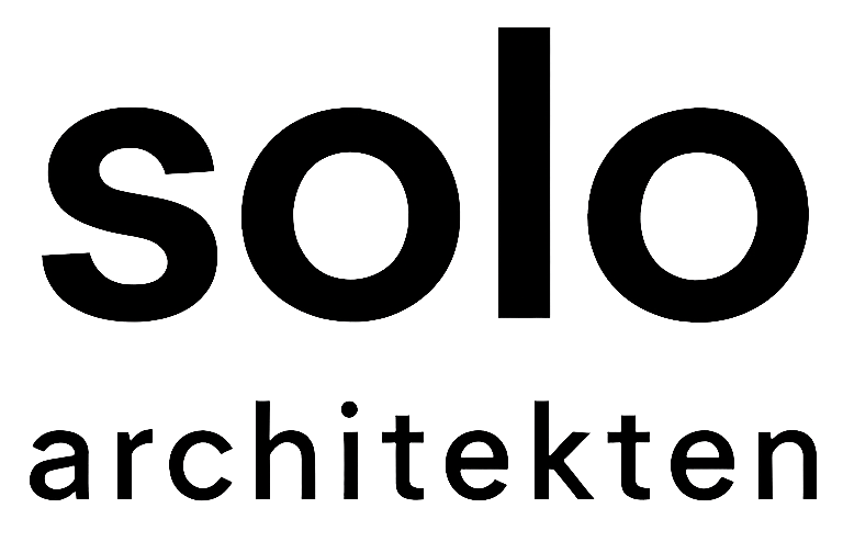 solo: architektur